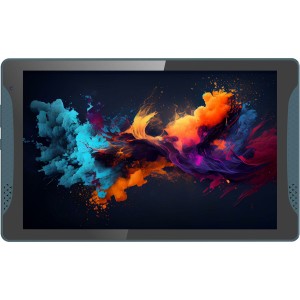 Tablette Logicom Stand Pro 2 10,1'' Quad Core 4 GB RAM 64 GB
