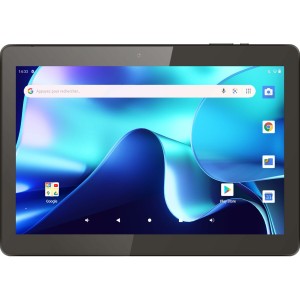 Tablette Logicom 134 10,1'' Octa Core 4 GB RAM 64 GB