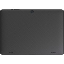 Tablet Logicom 134 10,1'' Octa Core 4 GB RAM 64 GB