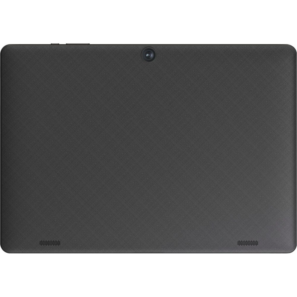Tablet Logicom 134 10,1'' Octa Core 4 GB RAM 64 GB