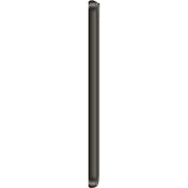 Tablette Logicom 134 10,1'' Octa Core 4 GB RAM 64 GB