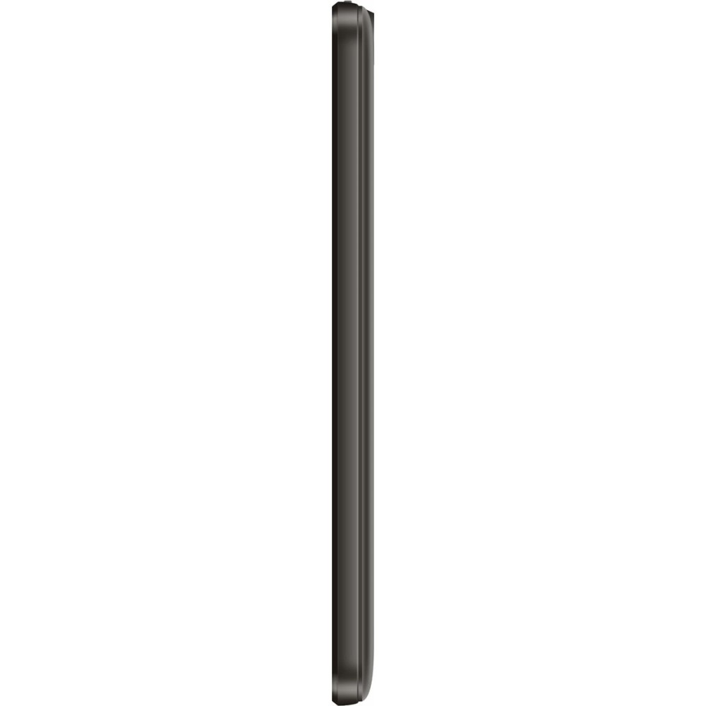 Tablette Logicom 134 10,1'' Octa Core 4 GB RAM 64 GB