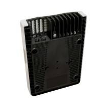 Desktop Switch Mikrotik CRS304-4XG-IN