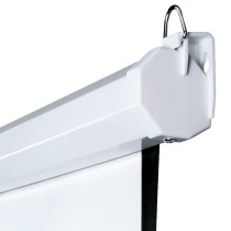 Écran de Projection pour Ordinateur iggual IGG319215