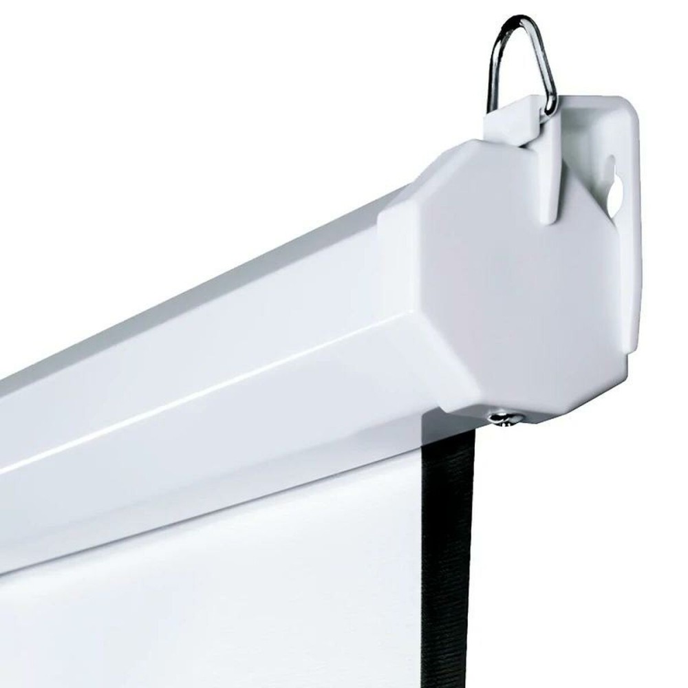 Écran de Projection pour Ordinateur iggual IGG319215