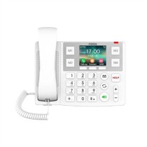 Festnetztelefon Fanvil X305