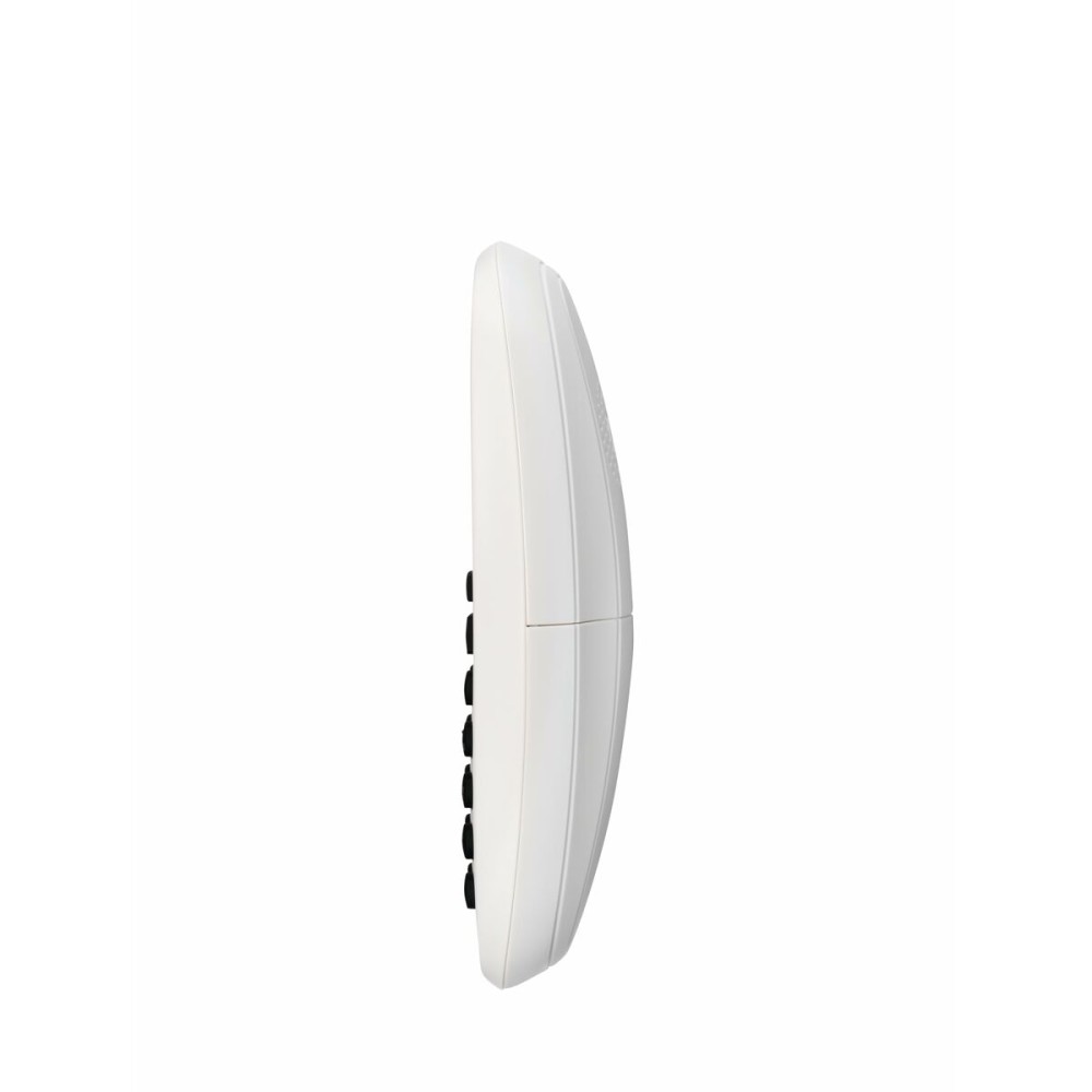Téléphone Sans Fil Motorola C1001 CB+