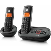 Téléphone Sans Fil Motorola MOTOROLA E212