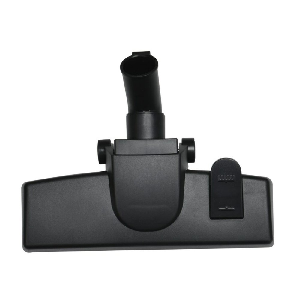 Beutelloser Staubsauger Blaupunkt VCC301 Blau Grau 700 W