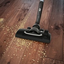 Aspirateur Electrolux EUOC94DB Noir 850 W