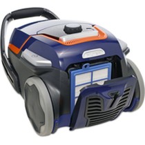 Aspirateur Electrolux EUOC94DB Noir 850 W