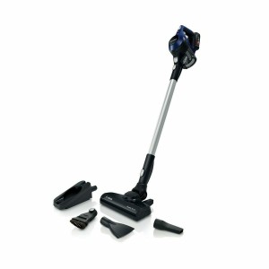 Besen BOSCH BBS611MAT 200 W