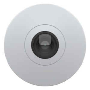 Videoüberwachungskamera Axis 02637-001