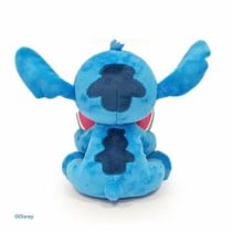 Fluffy toy Smoby Stitch 25 cm (1 Piece)