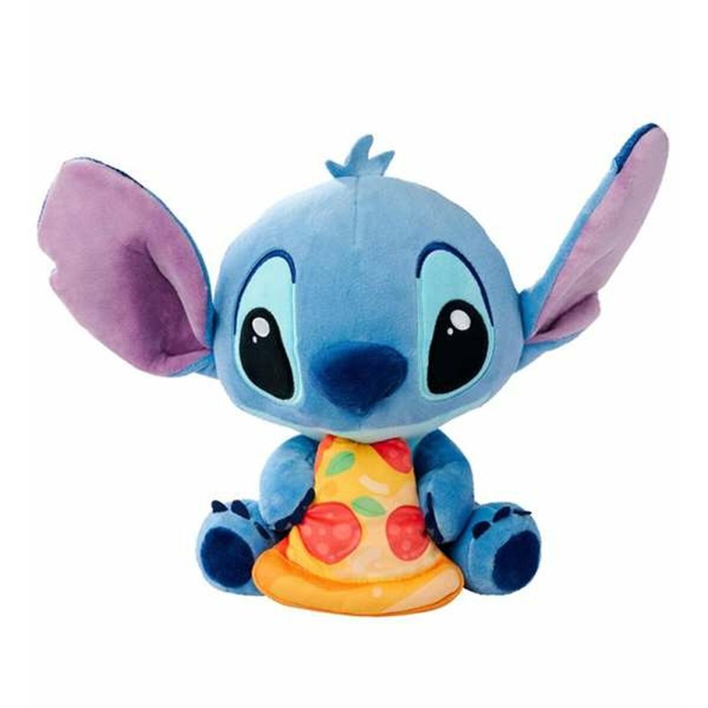 Plüschtier Stitch 25 cm (1 Stücke)