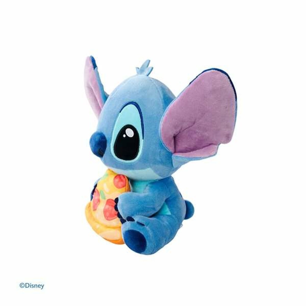 Plüschtier Stitch 25 cm (1 Stücke)