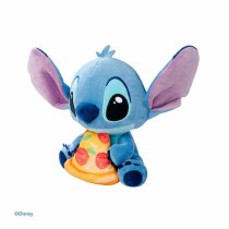 Plüschtier Stitch 25 cm (1 Stücke)