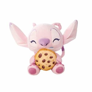 Jouet Peluche Smoby 25 cm (1 Pièce)