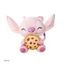 Jouet Peluche Smoby 25 cm (1 Pièce)