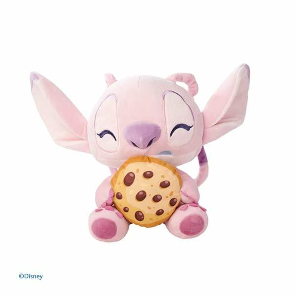 Jouet Peluche Smoby 25 cm (1 Pièce)