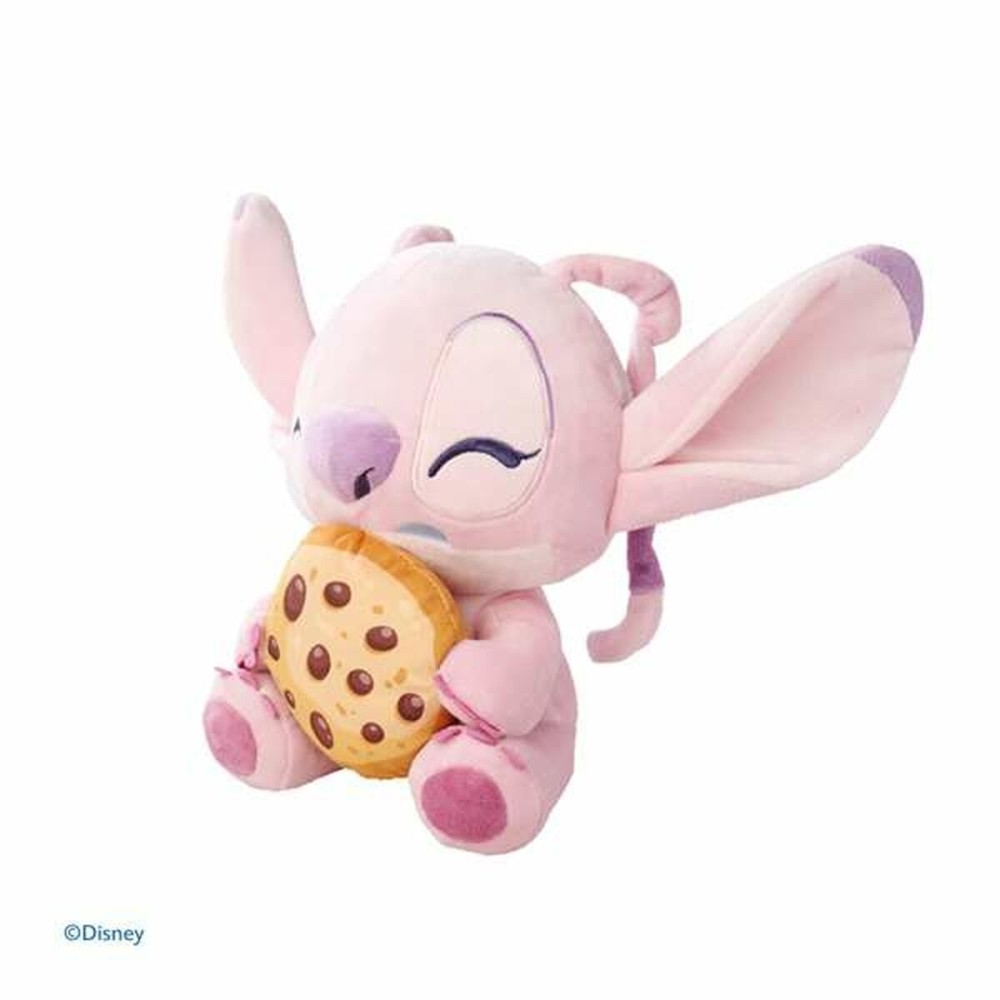 Jouet Peluche Smoby 25 cm (1 Pièce)