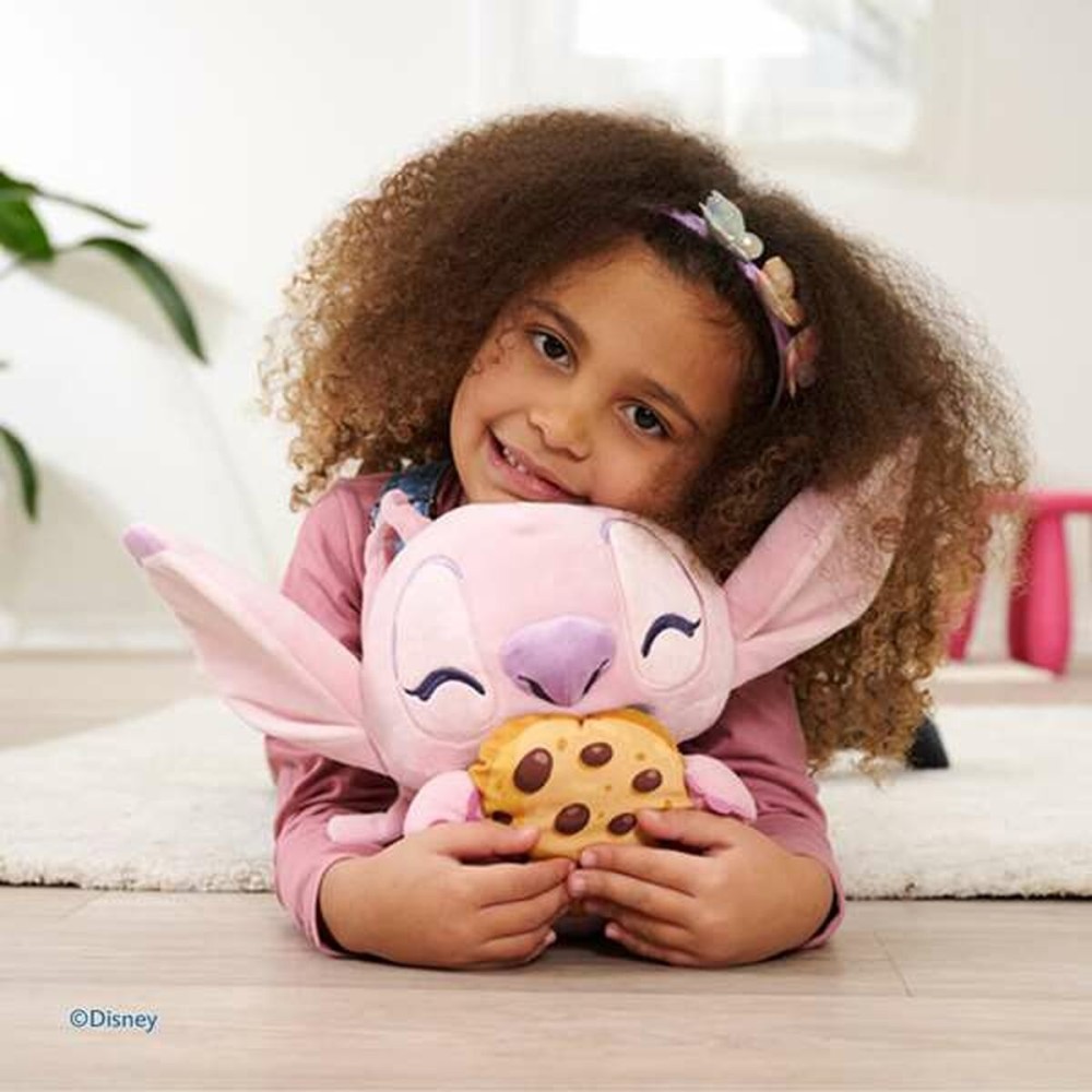 Jouet Peluche Smoby 25 cm (1 Pièce)