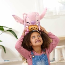 Jouet Peluche Smoby 25 cm (1 Pièce)