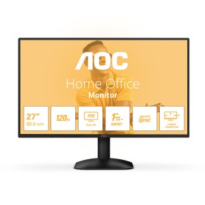 Monitor AOC 27B31H Full HD 27"