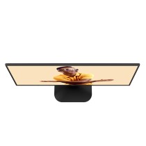 Monitor AOC 27B31H Full HD 27"