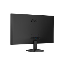 Monitor AOC 27B31H Full HD 27"