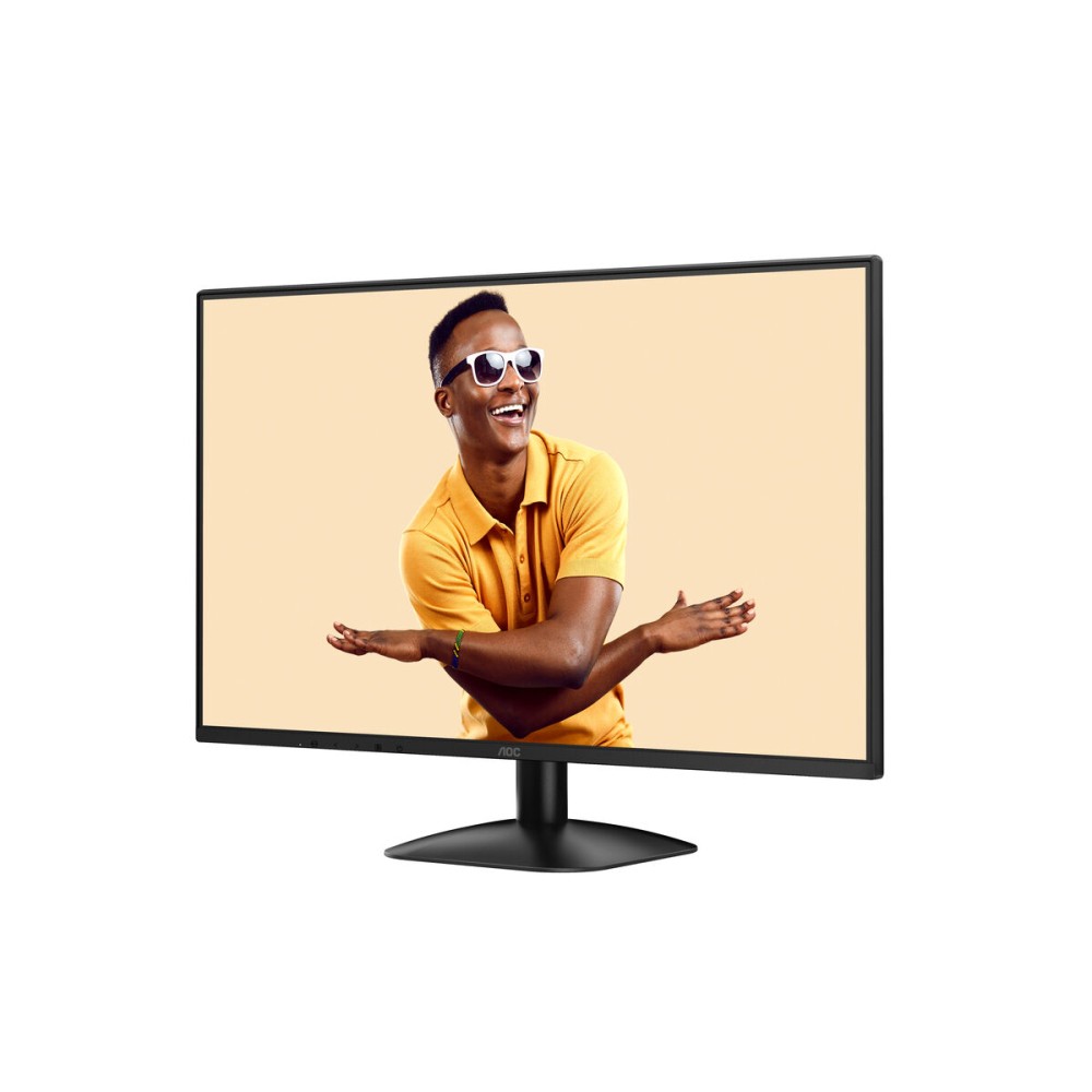 Monitor AOC 27B31H Full HD 27"