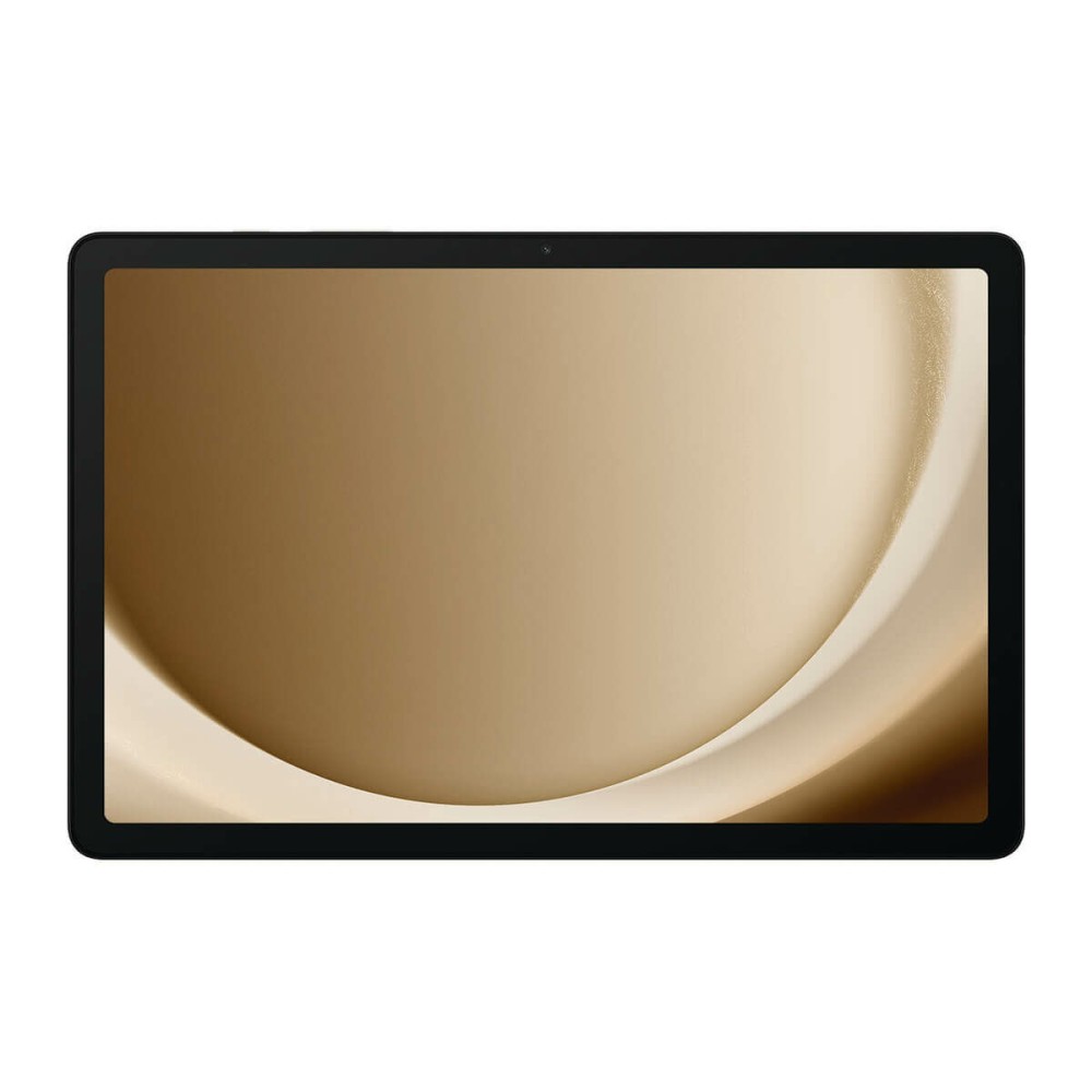 Tablet Samsung Galaxy Tab A9 8,7" Octa Core 4 GB RAM 64 GB Silver