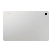 Tablet Samsung Galaxy Tab A9 8,7" Octa Core 4 GB RAM 64 GB Silver