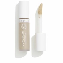 Schminkset Gosh Copenhagen CONCEALER GOSH