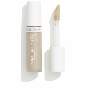 Set de Maquillage Gosh Copenhagen CONCEALER GOSH
