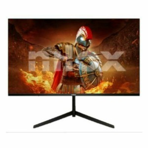 Gaming-Monitor Nilox NXM272K14401 2K LED 27"
