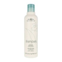Nourishing Shampoo Shampure Aveda (250 ml)