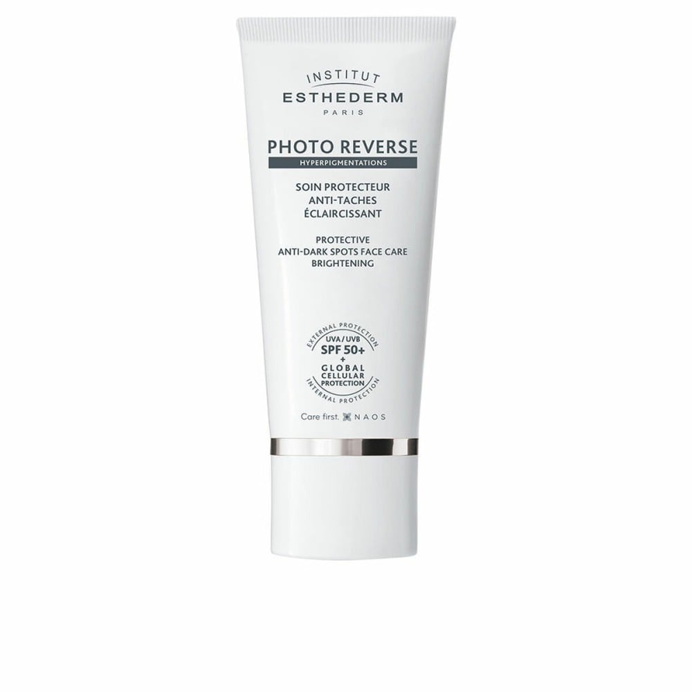 Tagescreme Institut Esthederm PHOTO REVERSE Spf 50 50 ml