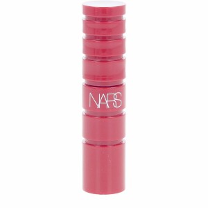 Wimperntusche Nars CLIMAX 2,5 g