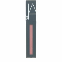 Lipgloss Nars POWERMATTE American Woman 5,5 g