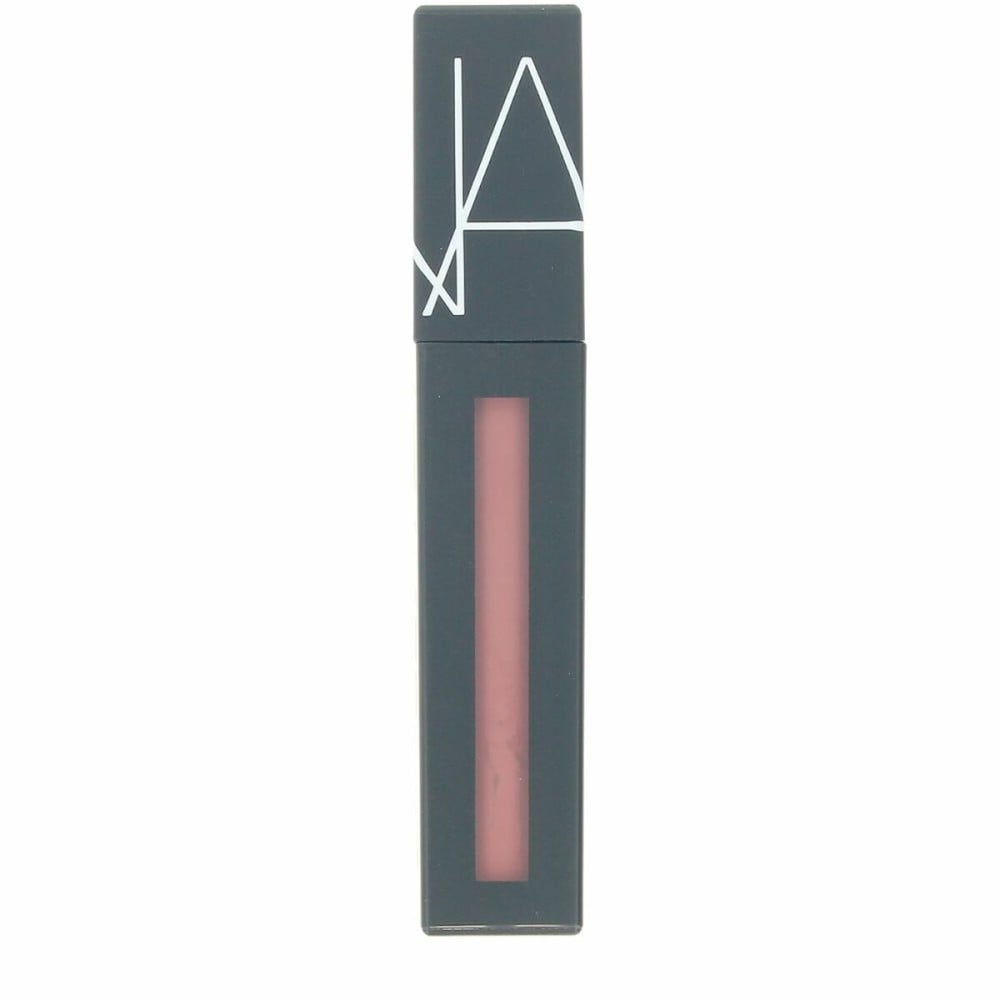 Lipgloss Nars POWERMATTE American Woman 5,5 g