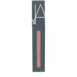 Lipgloss Nars POWERMATTE American Woman 5,5 g