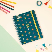 Agenda Finocam