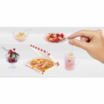 Mahlzeiten-Set Little Tikes Creative Cuisine