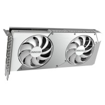Carte Graphique INNO3D N50702-12D7X-195064W nvidia geforce rtx 5070 12 GB