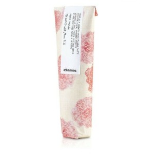 Gel fixant (pâte) Davines Mi Medium Hold Pliable Paste 125 ml