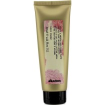 Gel fixant (pâte) Davines Mi Medium Hold Pliable Paste 125 ml