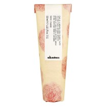 Gel fixant (pâte) Davines Mi Medium Hold Pliable Paste 125 ml
