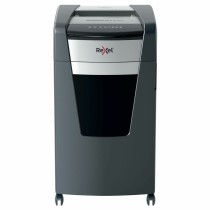 Aktenvernichter Rexel Momentum Extra XP422+