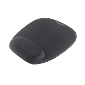 Mousepad mit Handballenauflage Kensington Schwarz